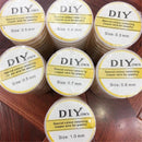 Fil d'or pour la fabrication de bijoux - Ma Passion - Fabrication de bijoux