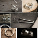 Fil nylon bijoux - Ma Passion - Fabrication de bijoux