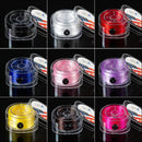 Fil nylon elastique - Ma Passion - Fabrication de bijoux