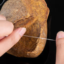 Fil nylon elastique - Ma Passion - Fabrication de bijoux