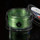 Fil nylon elastique - Ma Passion - Fabrication de bijoux