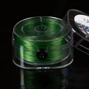 Fil nylon elastique - Ma Passion - Fabrication de bijoux