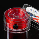 Fil nylon elastique - Ma Passion - Fabrication de bijoux