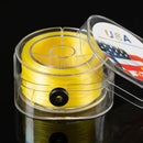 Fil nylon elastique - Ma Passion - Fabrication de bijoux