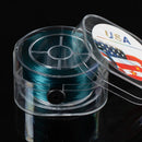 Fil nylon elastique - Ma Passion - Fabrication de bijoux