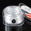 Fil nylon elastique - Ma Passion - Fabrication de bijoux