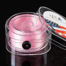 Fil nylon elastique - Ma Passion - Fabrication de bijoux