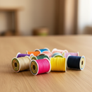 Fil nylon pour bracelet