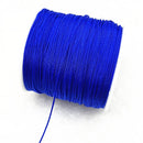 Fil nylon pour bracelet - Ma Passion - Fabrication de bijoux