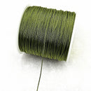 Fil nylon pour bracelet - Ma Passion - Fabrication de bijoux