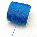 Fil nylon pour bracelet - Ma Passion - Fabrication de bijoux