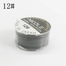 Fils nylon pour bracelet - Ma Passion - Fabrication de bijoux