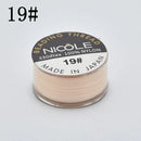 Fils nylon pour bracelet - Ma Passion - Fabrication de bijoux