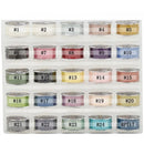 Fils nylon pour bracelet - Ma Passion - Fabrication de bijoux