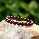 Grenat bracelet