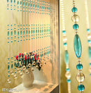 Grosse perle - Ma Passion - Fabrication de bijoux