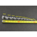 Grosse perle - Ma Passion - Fabrication de bijoux