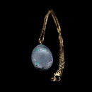Pierre du nord pendentif