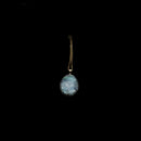 Pierre du nord pendentif
