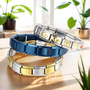 Italian bracelet - Ma Passion - Fabrication de bijoux