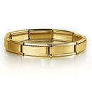 Italian bracelet - Ma Passion - Fabrication de bijoux