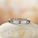 Italian bracelet