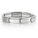 Italian bracelet - Ma Passion - Fabrication de bijoux