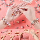 Kit Bijoux Enfant - Ma Passion - Fabrication de bijoux