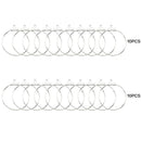 Kit boucle d oreille - Ma Passion - Fabrication de bijoux