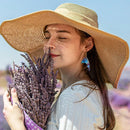 Kit boucle d oreille - Ma Passion - Fabrication de bijoux