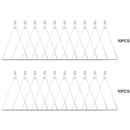 Kit boucle d oreille - Ma Passion - Fabrication de bijoux