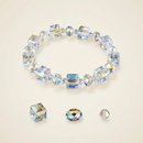 Kit bracelet elastique