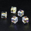 Kit bracelet elastique - Ma Passion - Fabrication de bijoux