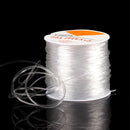 Kit bracelet elastique - Ma Passion - Fabrication de bijoux