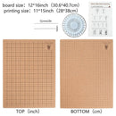 Kit bracelet macramé - Ma Passion - Fabrication de bijoux