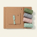 Kit bracelet macramé