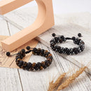 Kit bracelet perles - Ma Passion - Fabrication de bijoux