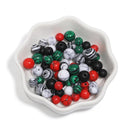 Kit de fabrication de bracelets - Ma Passion - Fabrication de bijoux
