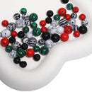 Kit de fabrication de bracelets - Ma Passion - Fabrication de bijoux
