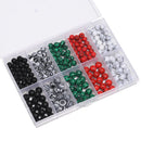 Kit de fabrication de bracelets - Ma Passion - Fabrication de bijoux