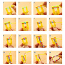 kit elastique bracelet - Ma Passion - Fabrication de bijoux