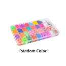 kit elastique bracelet - Ma Passion - Fabrication de bijoux