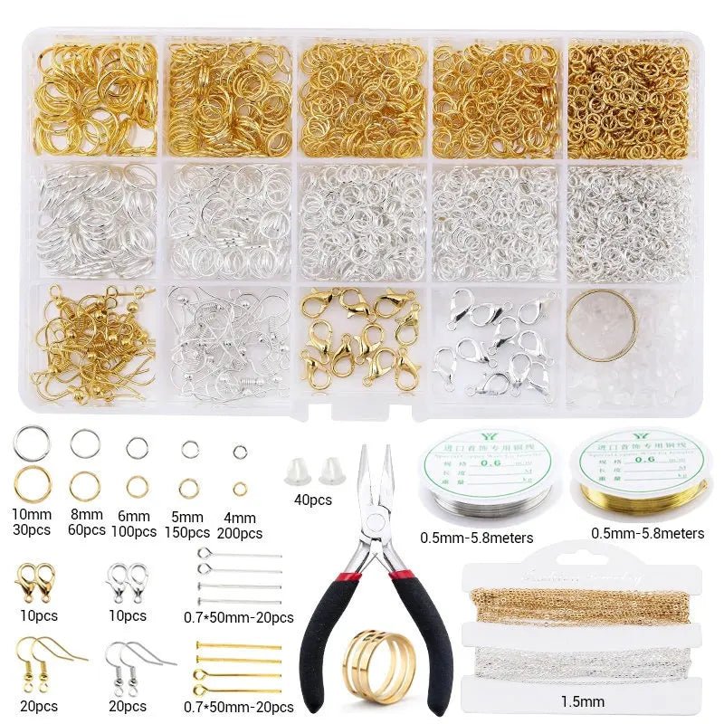 Cadeau Fille 6-12 Ans Enfant, Charms Bracelet Kit Fabrication, Kit de Fabrication de Bijoux pour Filles, Idée Cadeau 6 7 8 9 10 Ans - Jeux - Jouets Cadeau Fille 6-12 Ans Enfant, Charms Bracelet Kit Fabrication, Kit de Fabrication de Bijoux pour Filles, Idée Cadeau 6 7 8 9 10 Ans - Jeux - Jouets