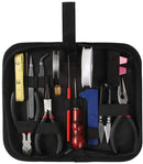 Kit fabrication bijoux professionnel - Ma Passion - Fabrication de bijoux