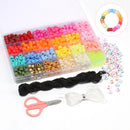 Kit fabrication bracelet - Ma Passion - Fabrication de bijoux