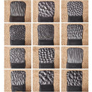 Kit marteau bijoutier - Ma Passion - Fabrication de bijoux