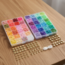 Kit perle bijoux