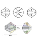 Kit perles - Ma Passion - Fabrication de bijoux