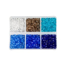 Kit perles - Ma Passion - Fabrication de bijoux