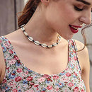 Kit pour fabrication de bijoux - Ma Passion - Fabrication de bijoux